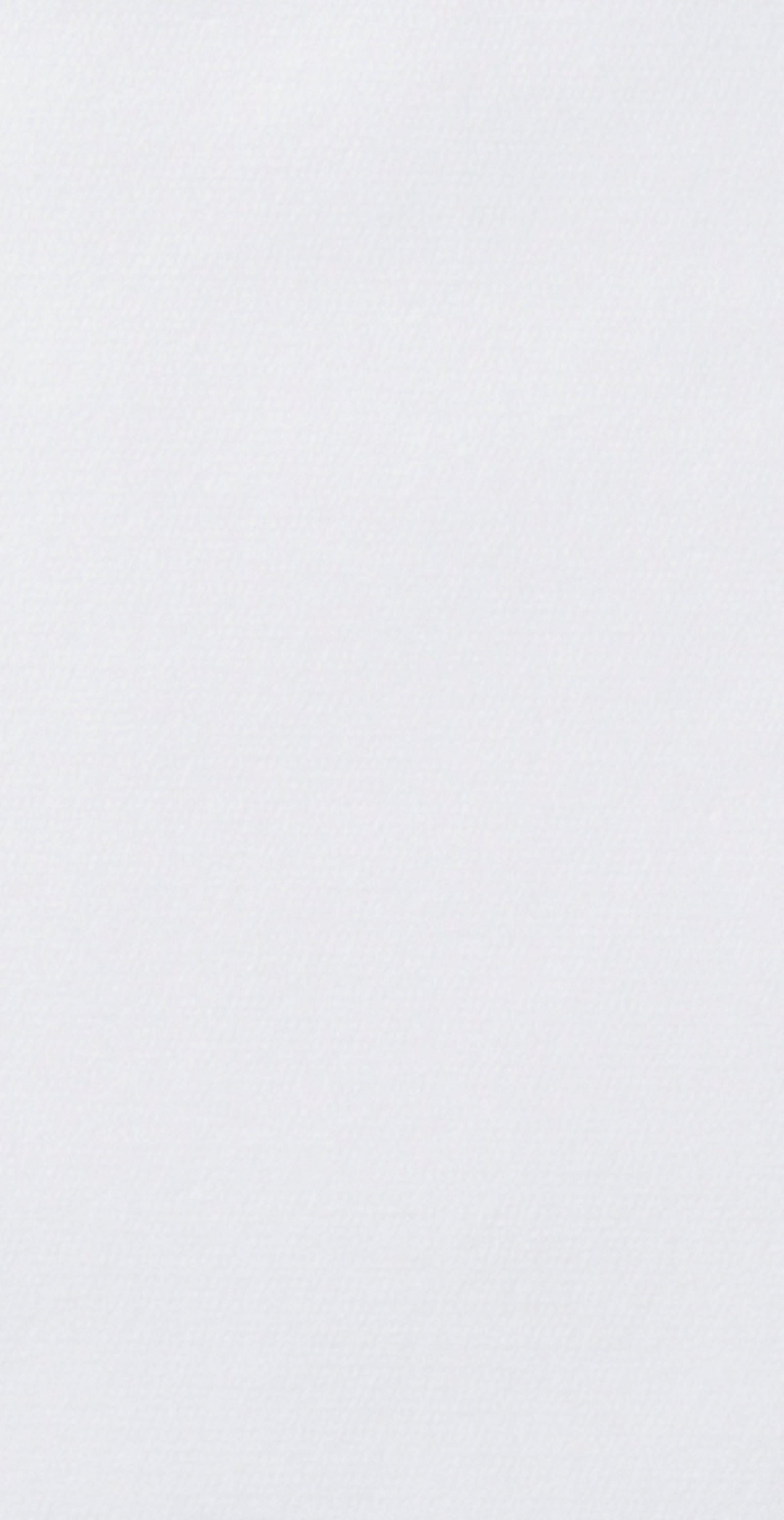 Victoria Bay Dinner Napkins 17X17 IN White Paper 1PLY Linen Feel 75 Count/Pack 4 Packs/Case 300 Count/Case