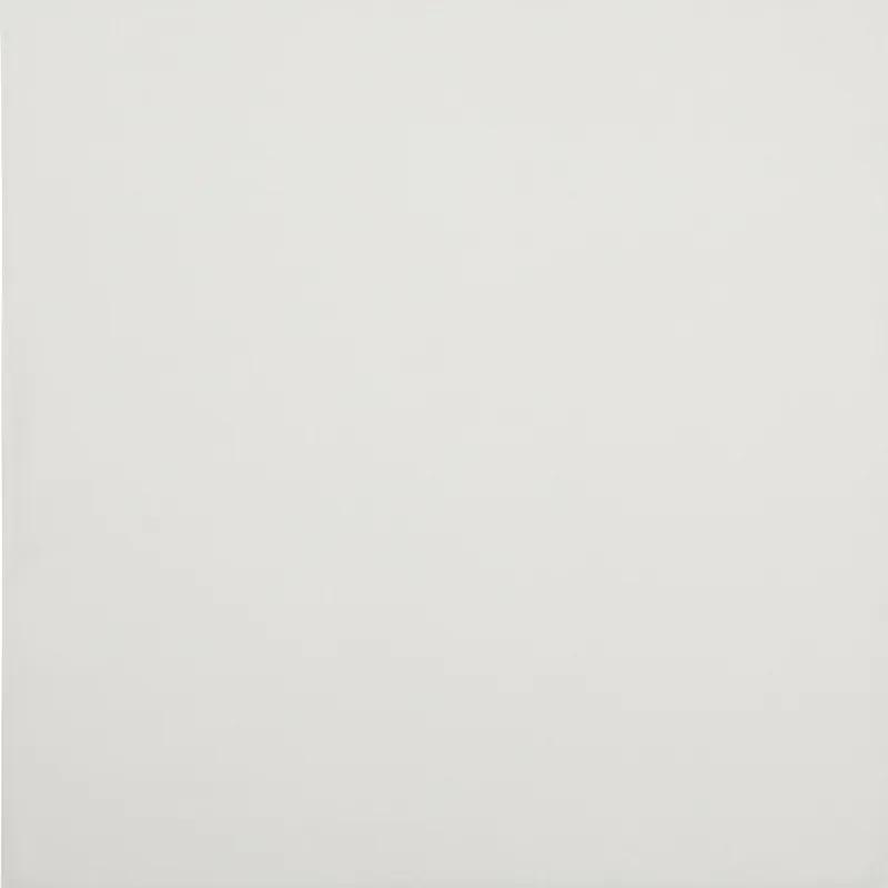 Victoria Bay Dinner Napkins 14X14 IN White Paper Linen Feel Flat Pack 1000/Case