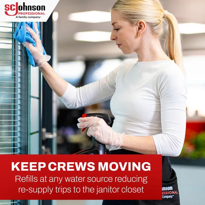 TruShot 2.0® Starter Kit 1/Each