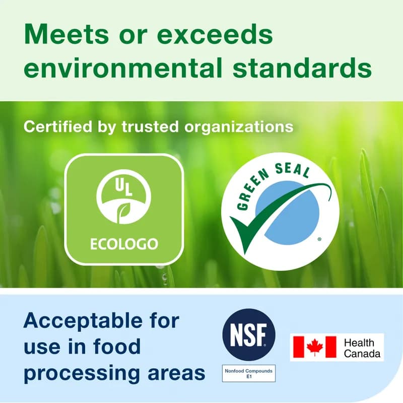 Tork Hand Soap Liquid 33.82 OZ Perfume-Free Colorless Refill Extra Mild For S4 6/Case