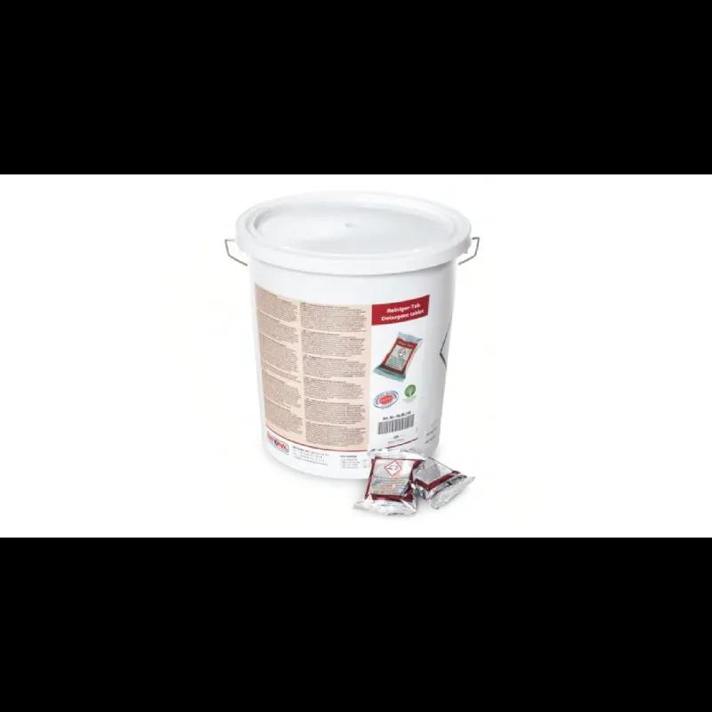 Oven Cleaner 60 G Tablet 200/Case