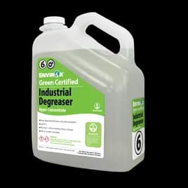 Absolute™ Degreaser 1 GAL Concentrate 2/Case