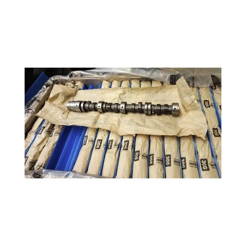 Armor Wrap® VCI Paper 12X17.5 IN Volatile Corrosion Inhibiting (VCI) Paper Virgin Kraft Paper 30LB 1/Each