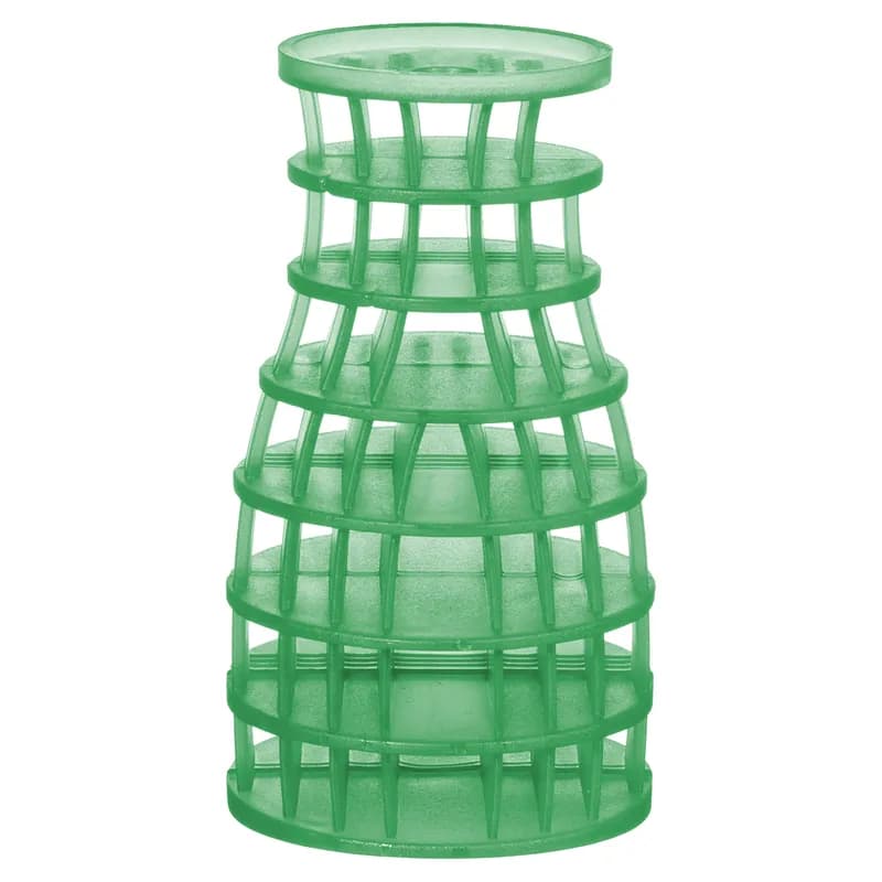 Eco-Air Refill Air Freshener Cucumber Melon Green EVA 1/Each