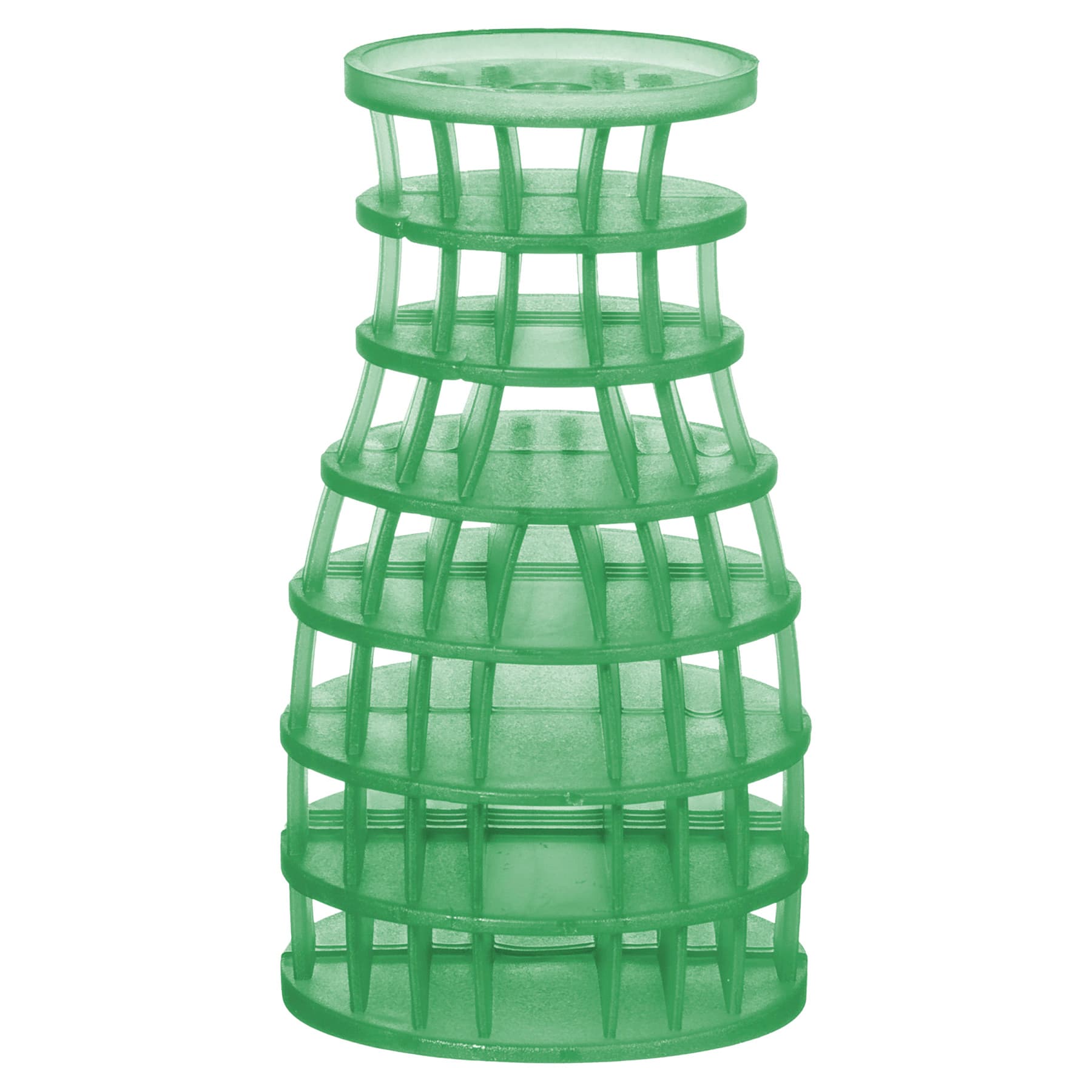 Eco-Air Refill Air Freshener Cucumber Melon Green EVA 1/Each