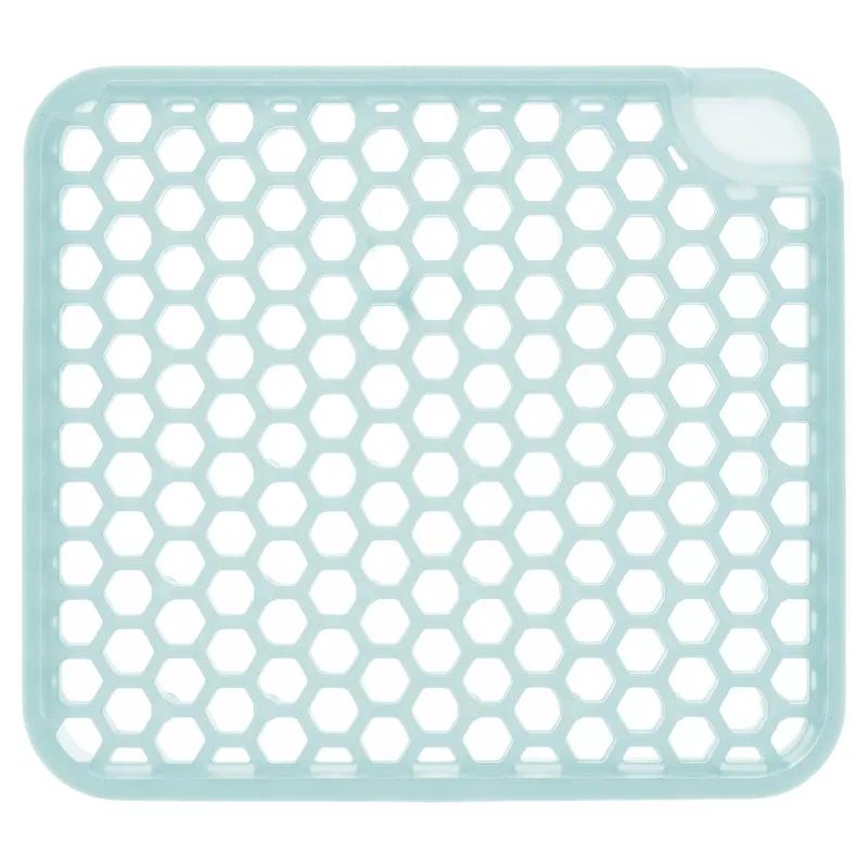 ourfreshe Air Freshener Spa Minerals Blue EVA 8/Box