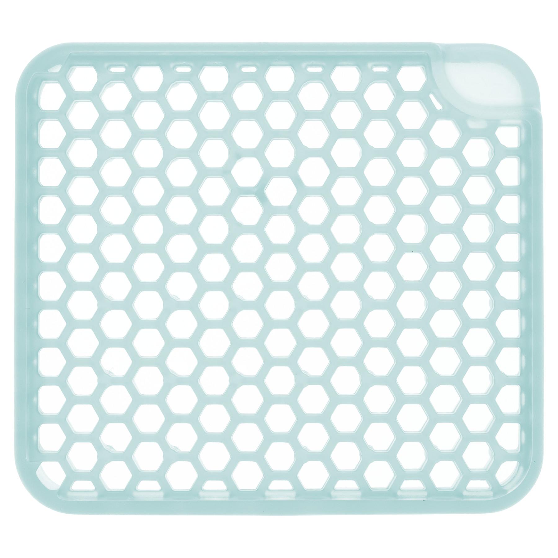 ourfreshe Air Freshener Spa Minerals Blue EVA 8/Box