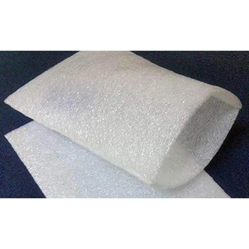 Foam Pouch 22X16 IN Foam 3/32 To .75 Lami 1/Each
