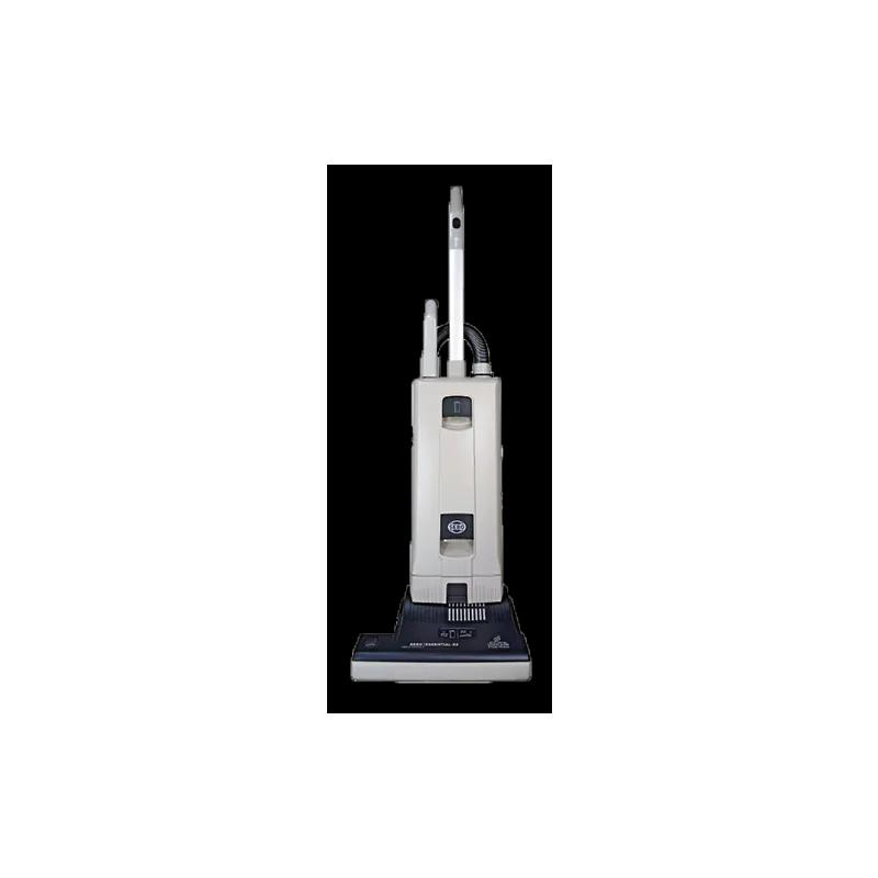 Essential G2 Upright Vacuum 15IN 1/Each