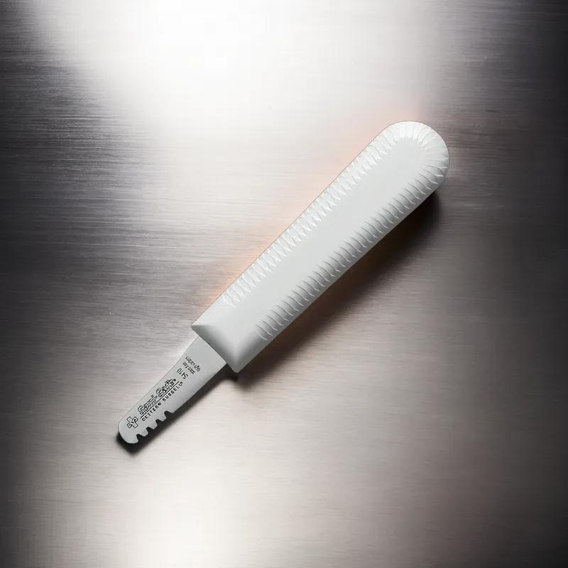 Hot Dog Skinner 1.75 IN 1/Each