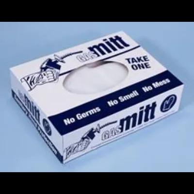 Gas Mitt 1000/Box