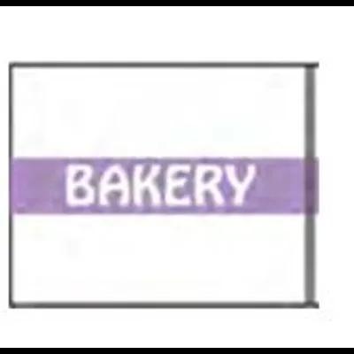 Monarch Bakery 14M Label 14000/Pack