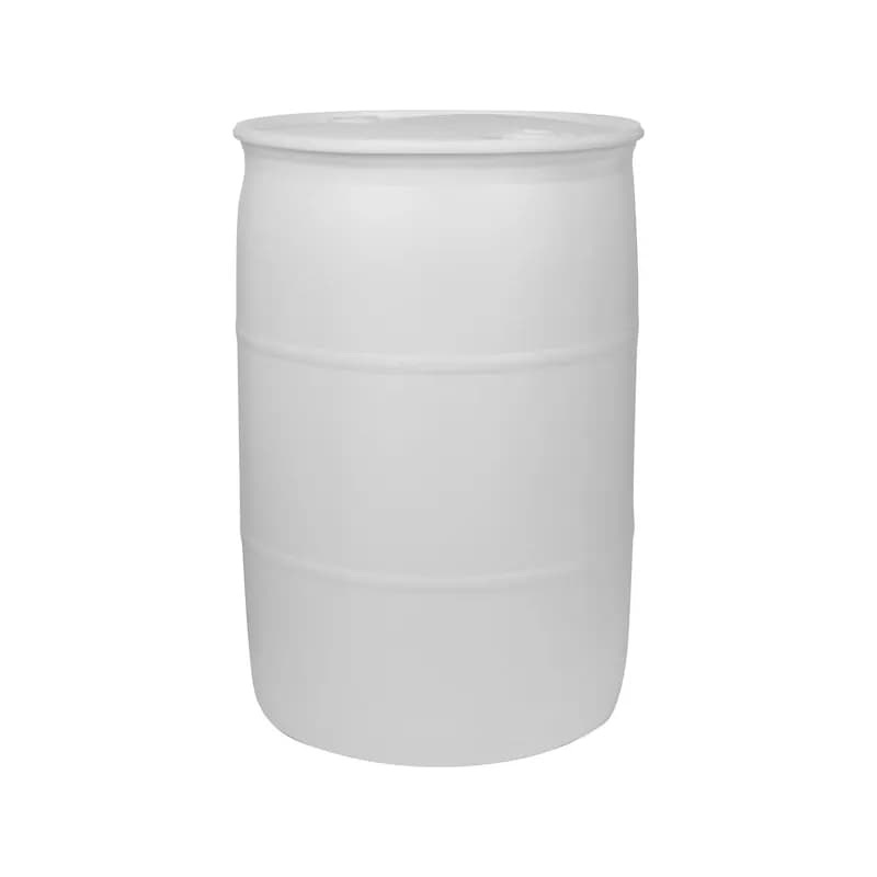 Orange Safe Solv Cleaner 55 GAL Premium 1/Each