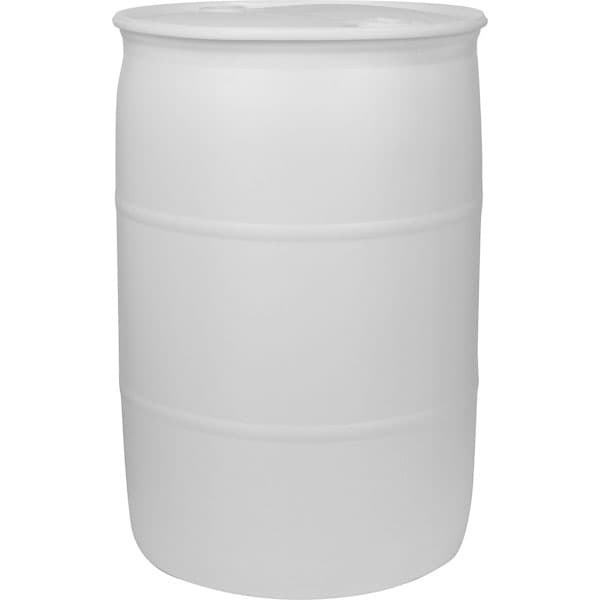 Orange Safe Solv Cleaner 55 GAL Premium 1/Each