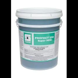 Profect® 256 Super HDQ Clean Fresh Disinfectant Cleaner 5 GAL One Step 1/Each