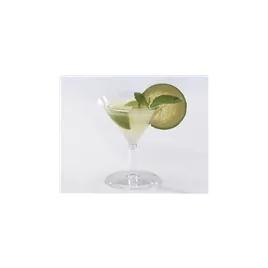 WNA Petites® Cup Martini 2 OZ PS Clear 240/Case