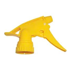 Model 300ES™ Trigger Sprayer Plastic Yellow 1/Each