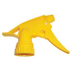 Model 300ES™ Trigger Sprayer Plastic Yellow 1/Each