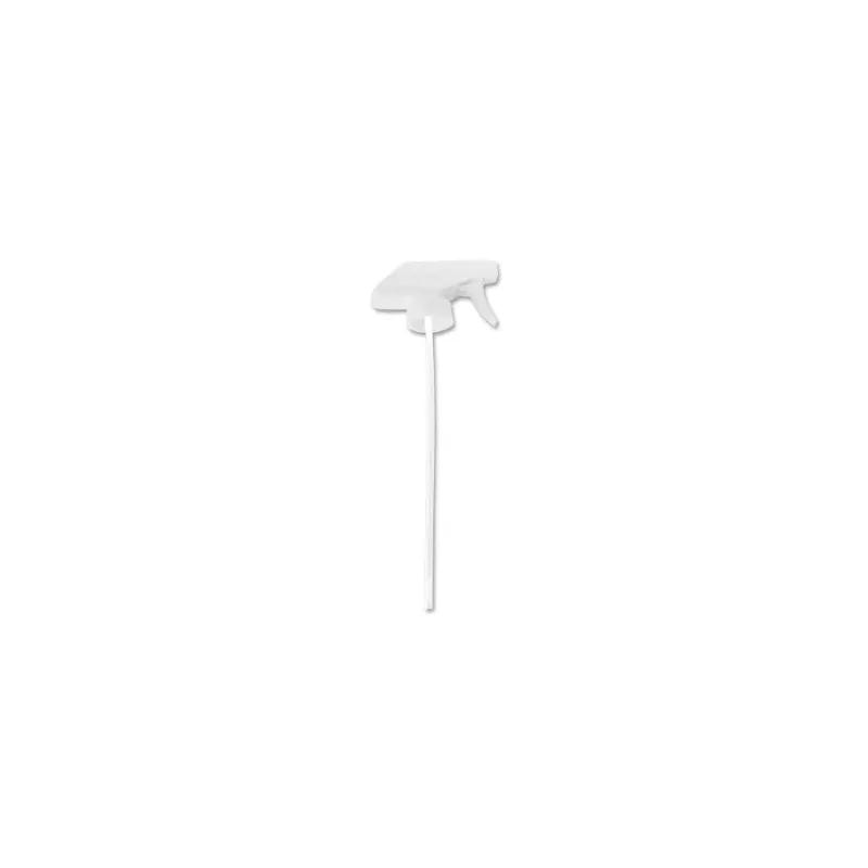 Model 320™ Trigger Sprayer 1 QT Plastic White 1/Each
