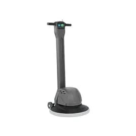 Nobles® Floor Machine 20 IN Gray 175 RPM With 50FT Cord Single Speed 1/Each