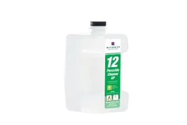 #12 AP Hydrogen Peroxide Cleaner 80 OZ 2/Case