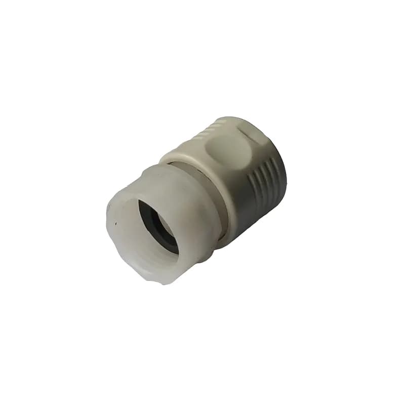 PFD Quick Connect 1/Each
