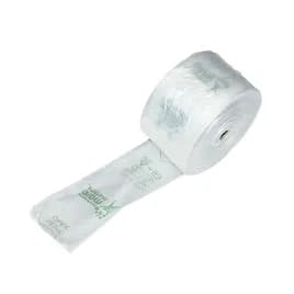 Bakery Bag Roll 14X18 IN Plastic 2400/Case