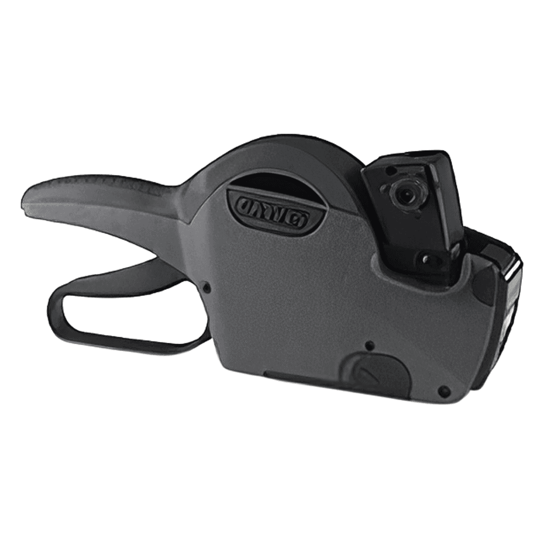 Label For Label Gun 1/Each