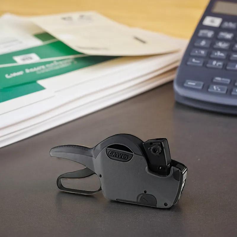 Label For Label Gun 1/Each