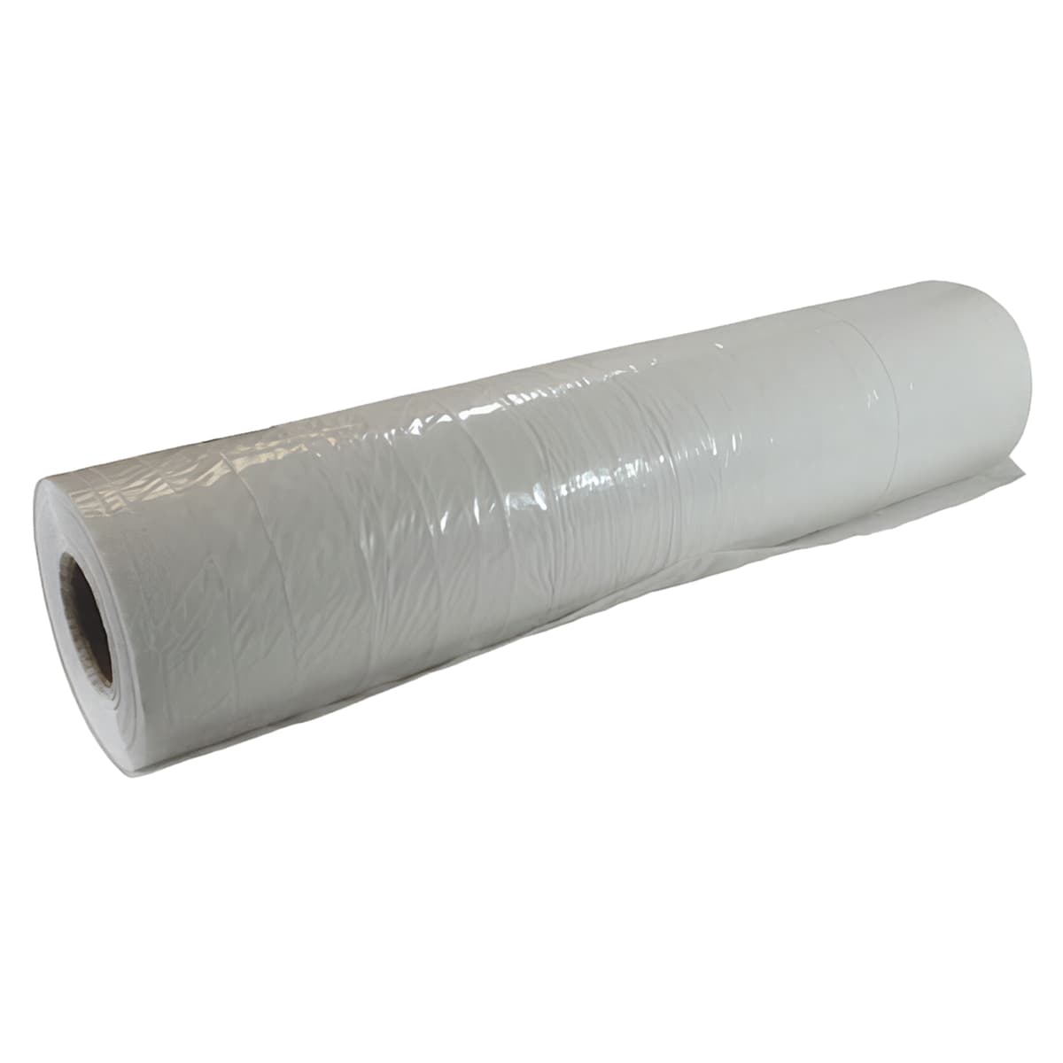 Cellu Liner Case Liner 30IN X250FT White 1/Roll