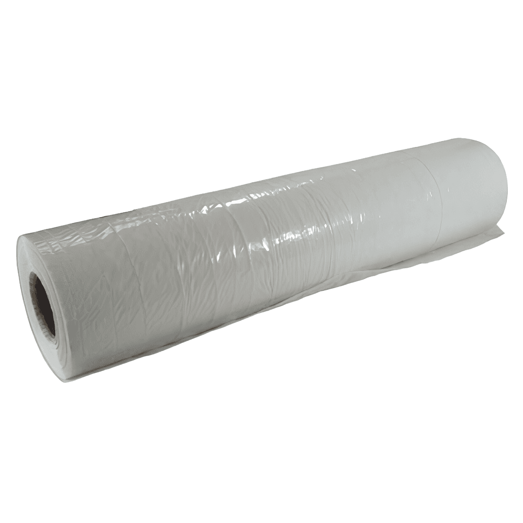 Cellu Liner Case Liner 30IN X250FT White 1/Roll