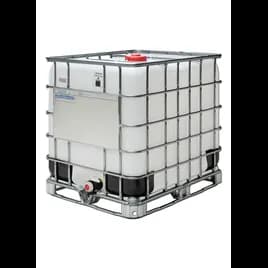 BH-38® All Purpose Cleaner 330 GAL Heavy Duty Multi Surface Alkaline Concentrate Butyl Industrial Strength 1/Each