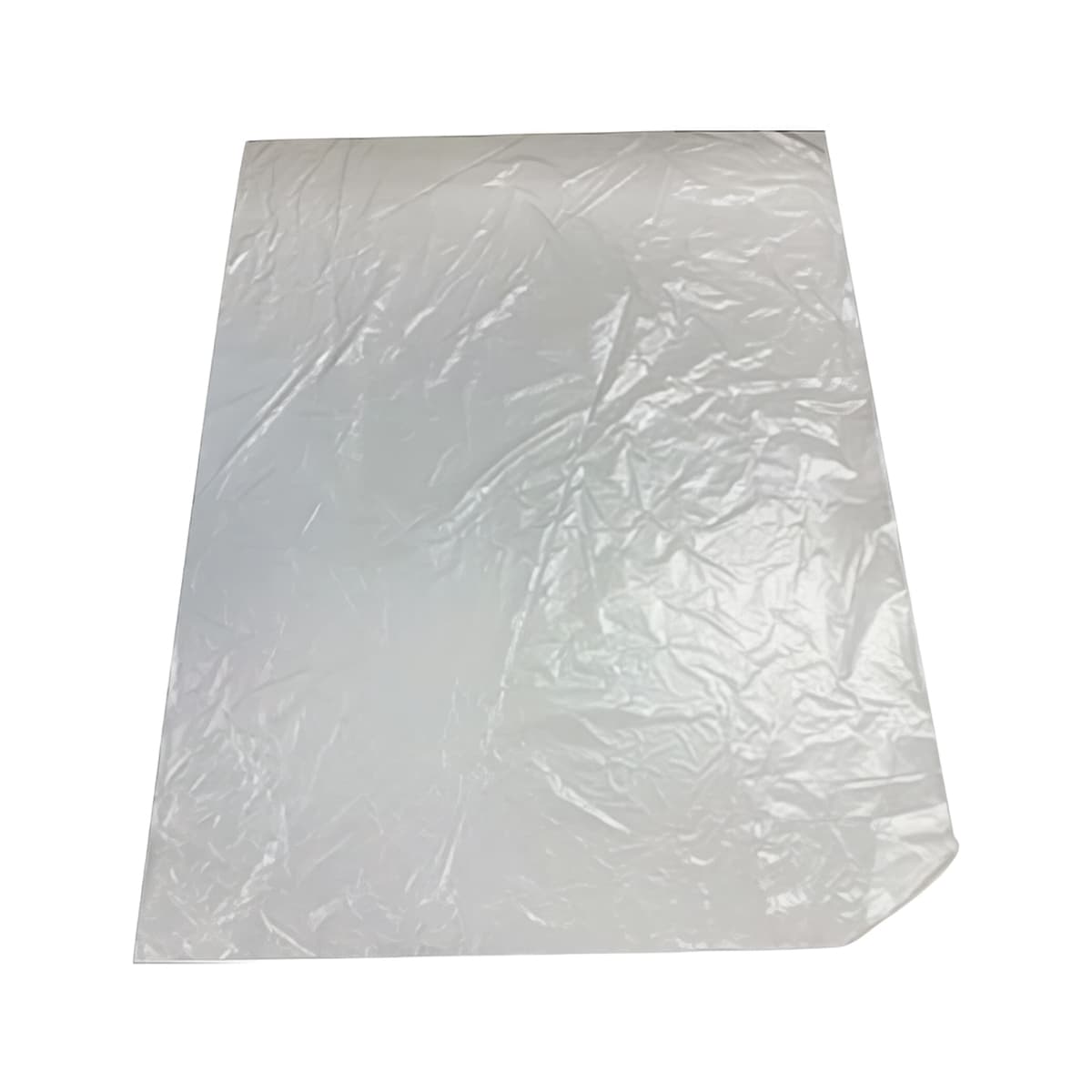 Film 15X20 IN Plastic 3000/Case