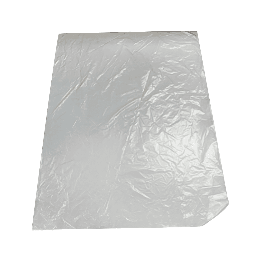 Film 15X20 IN Plastic 3000/Case