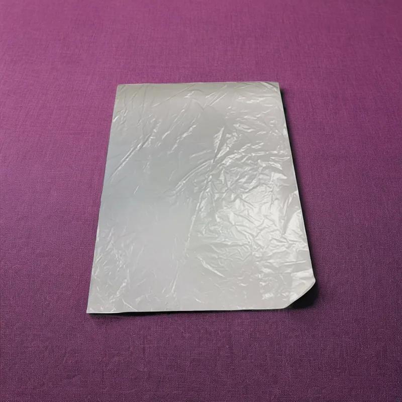 Film 15X20 IN Plastic 3000/Case