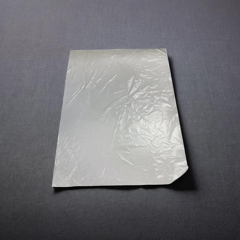 Film 15X20 IN Plastic 3000/Case