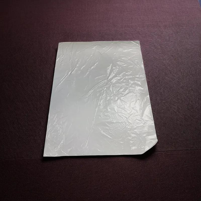 Film 15X20 IN Plastic 3000/Case