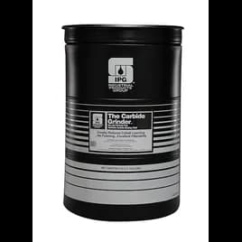 The Carbide Grinder The Carbide Grinder Unscented Synthetic Cutting Fluid Coolant 55 GAL RTU 1/Each
