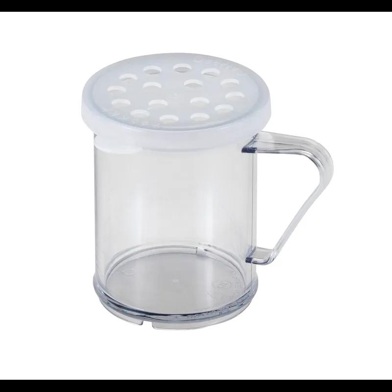 Chilli Flake Lid 12/Case