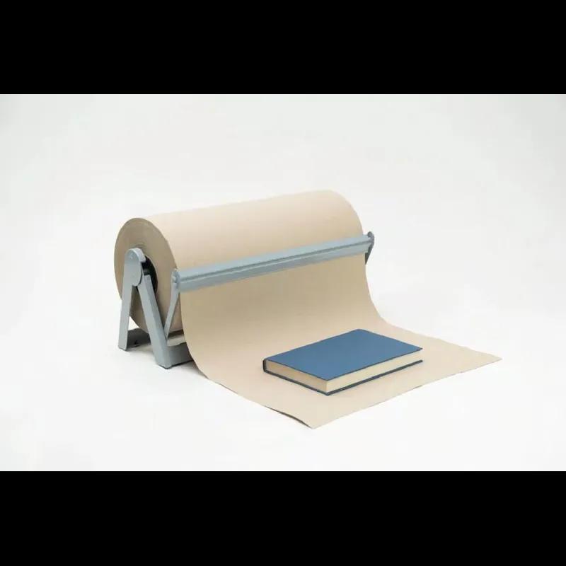 Bogus Paper 30X30 IN Gray Uncoated Paper 50LB 12000 Count/Skid