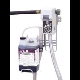 Clean on the Go® Handheld Chemical Management System 2 L Plastic 1/Each