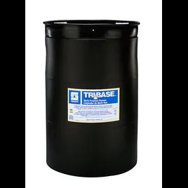 TriBase® Multi Purpose Cleaner Citrus Scent All Purpose Cleaner 55 GAL Multi Surface Alkaline Liquid 1/Each