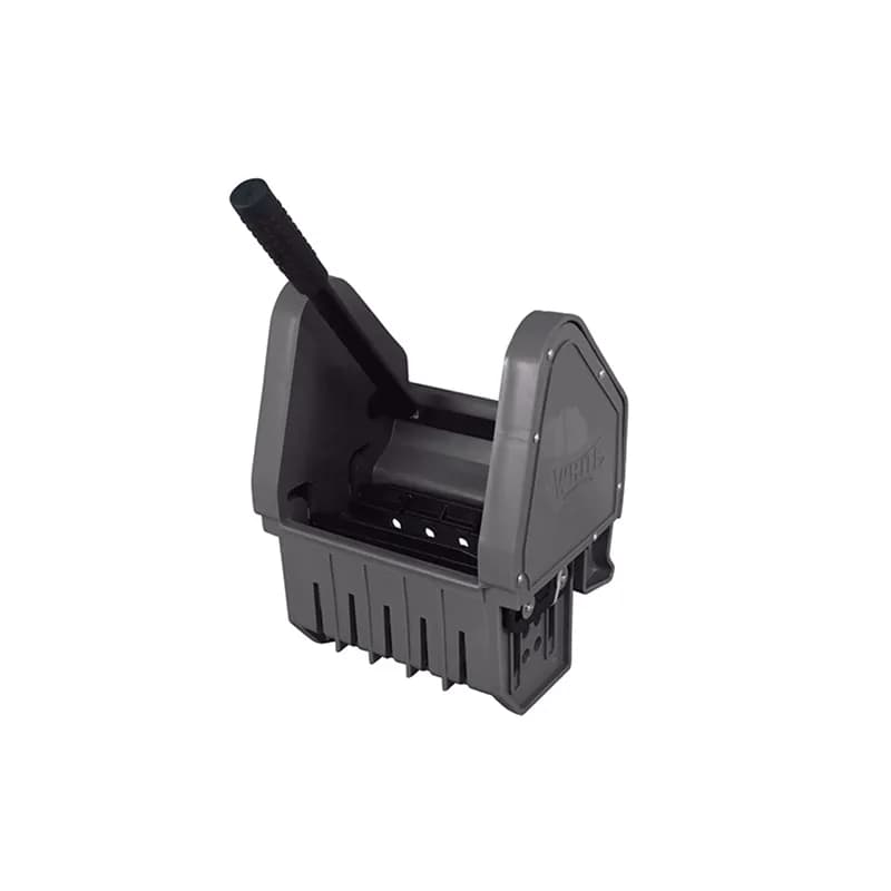 Impact® Mop Wringer Plastic Gray Down Press 1/Each