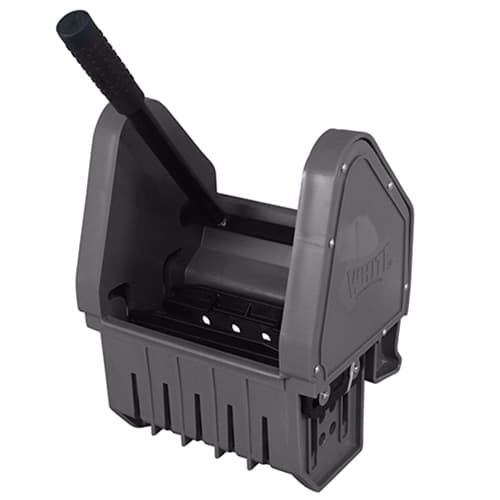 Impact® Mop Wringer Plastic Gray Down Press 1/Each