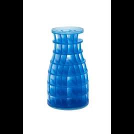 Air Freshener Ocean Breeze Aqua Solid 6/Box