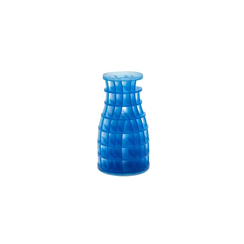 Air Freshener Ocean Breeze Aqua Solid 6/Box