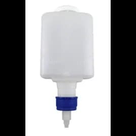 Lite'n Foamy® Dispenser Tank Replacement Pump Plastic 1/Each