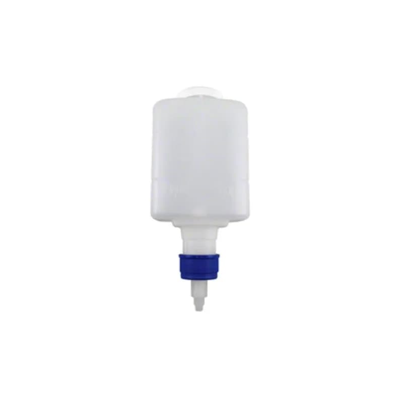 Lite'n Foamy® Dispenser Tank Replacement Pump Plastic 1/Each