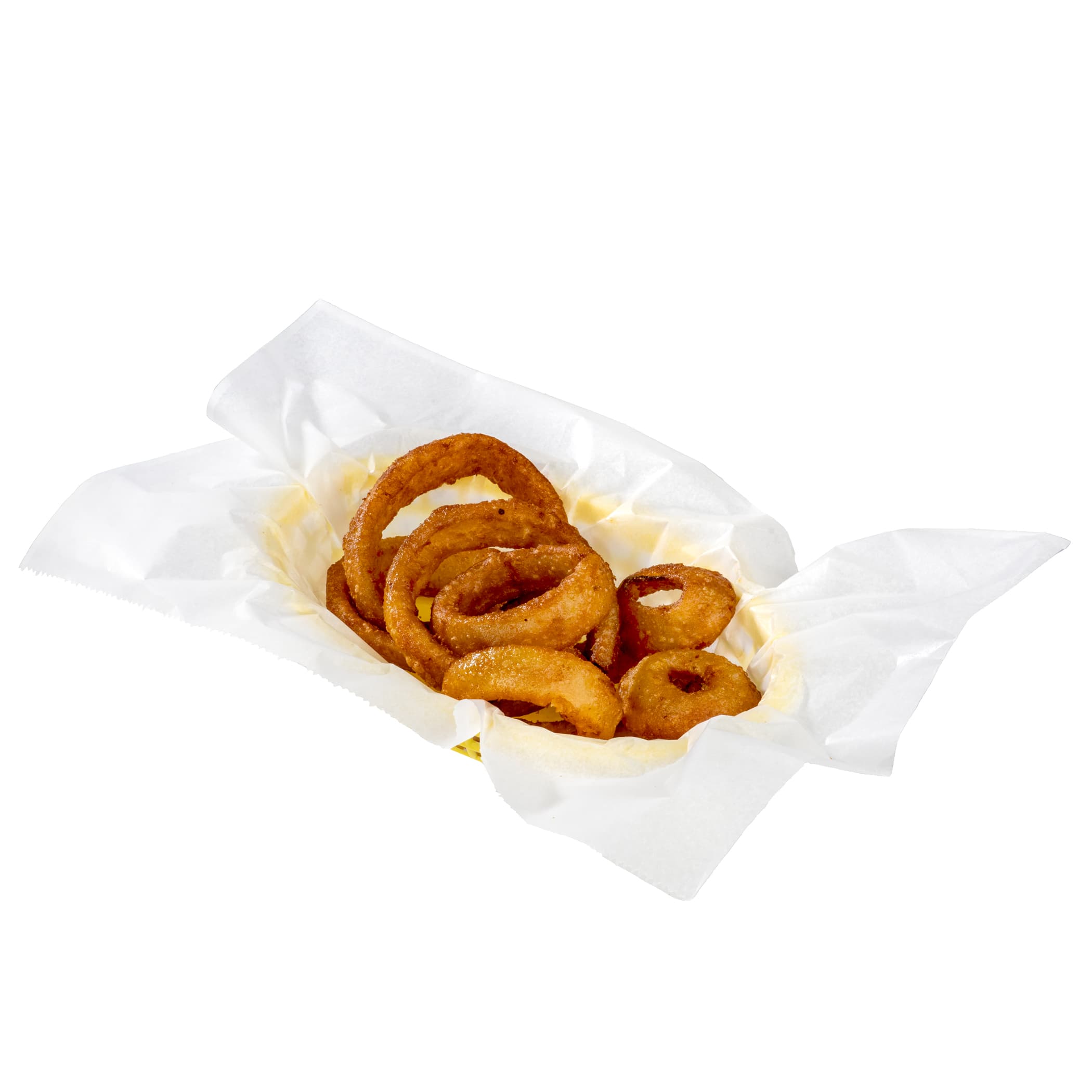 Deli Sheets 15X10.75 IN Paper White Plain Waxed 500/Pack