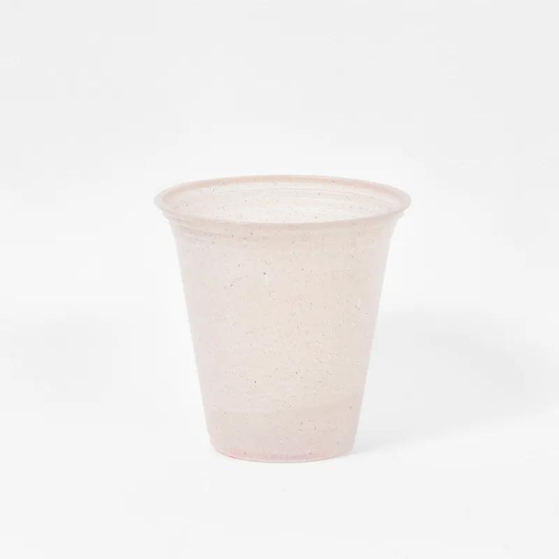 Cup 12 OZ Agave Natural 600/Case